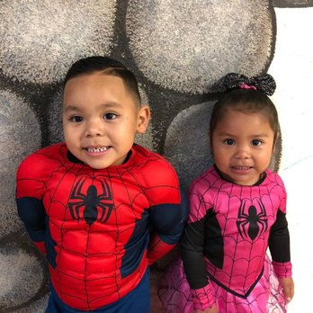Leaps and Bounds - Happy Halloween - Preschools Near Me - Escondido, California Leaps and Bounds - Happy Halloween - Preschools Near Me - Escondido, California