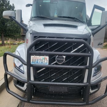 Hidalgos Movers - Movers Near Me - Aurora, Colorado Hidalgos Movers - Movers Near Me - Aurora, Colorado