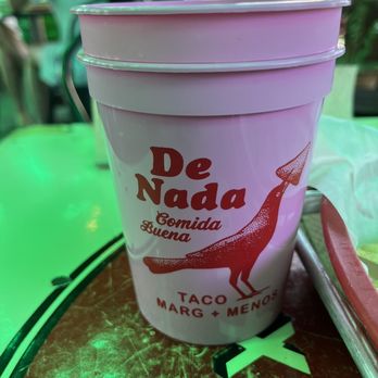De Nada Cantina - Mexican Near Me - Austin, Texas De Nada Cantina - Mexican Near Me - Austin, Texas