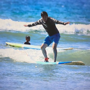 Maui Waveriders Kihei - Me - Surfing Near Me - Kihei, Hawaii Maui Waveriders Kihei - Me - Surfing Near Me - Kihei, Hawaii