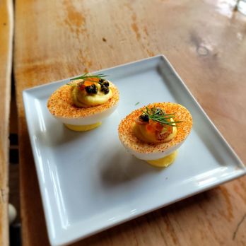 Ocho - Tapas Bars Near Me - Seattle, Washington Ocho - Tapas Bars Near Me - Seattle, Washington