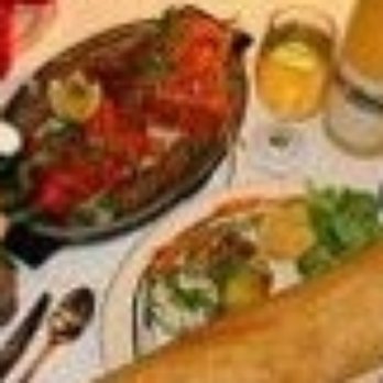 Indian Kitchen Lovash - Indian Near Me - Philadelphia, Pennsylvania Indian Kitchen Lovash - Indian Near Me - Philadelphia, Pennsylvania