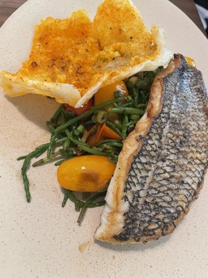 Graduate by Hilton New York by null