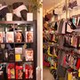 Photo of Mate Wear
