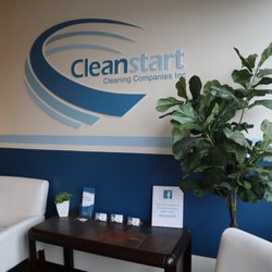 Cleanstart