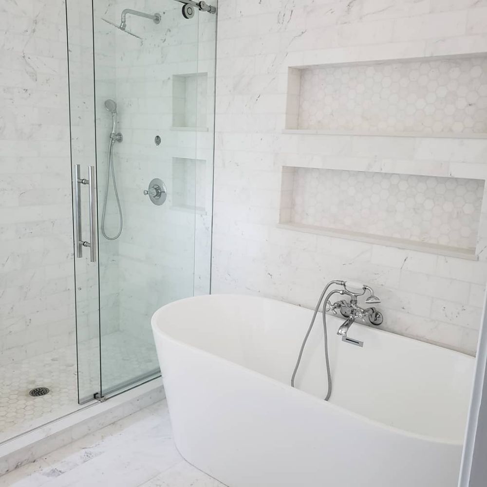 Slide of Paul's Way Home Services Inc - Plumbing & Heating