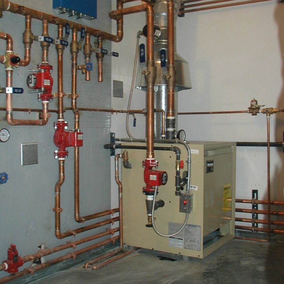 Slide of Jenalia Mechanical