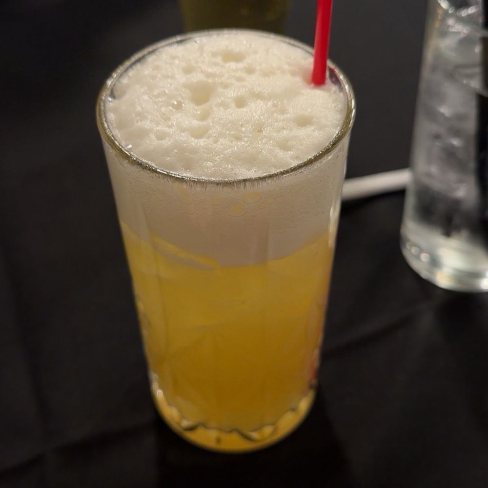 Five Spur Steakhouse - Beverly Hillbilly Cocktail - Seafood Near Me - Cherryville, North Carolina Five Spur Steakhouse - Beverly Hillbilly Cocktail - Seafood Near Me - Cherryville, North Carolina