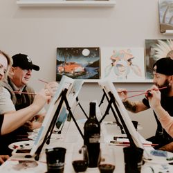 Wine & Design