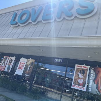 Lovers - Offer subject to change at any time. Offer valid 8/31/2025 - 10/04/2025 at store closing. - Lingerie Near Me - Culver City, California Lovers - Offer subject to change at any time. Offer valid 8/31/2025 - 10/04/2025 at store closing. - Lingerie Near Me - Culver City, California
