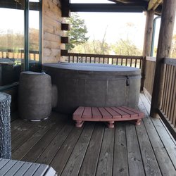 Par Pool & Spa