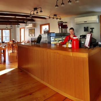 Maple Tree BBQ - Barbeque Near Me - Riverhead, New York