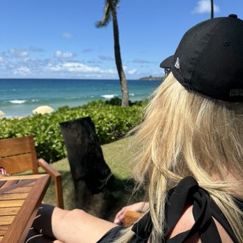 RideSmart Maui Electric Bikes - Bike Rentals Near Me - Lahaina, Hawaii RideSmart Maui Electric Bikes - Bike Rentals Near Me - Lahaina, Hawaii