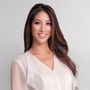 Photo of Catherine Chang