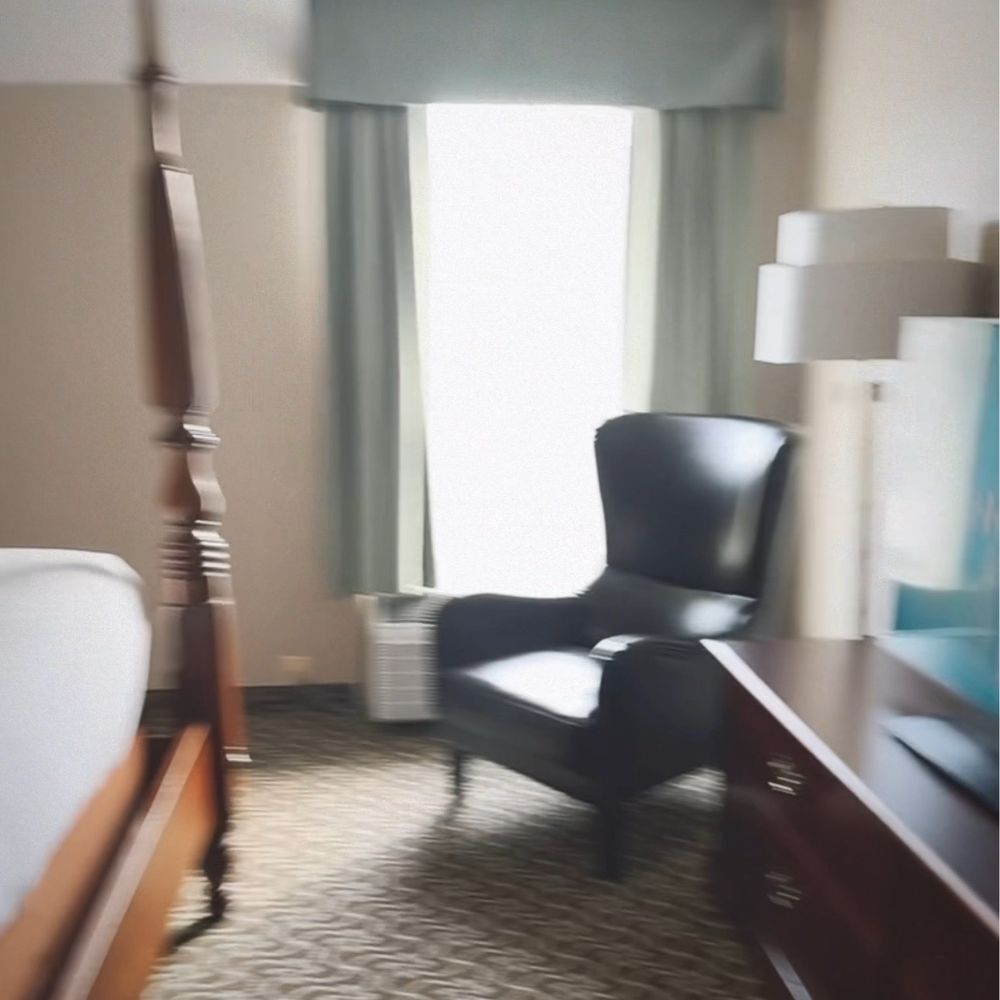 D. Hotel and Suites - Hotels Near Me - Holyoke, Massachusetts D. Hotel and Suites - Hotels Near Me - Holyoke, Massachusetts