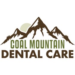 Coal Mountain Dental Care