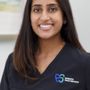 Photo of Shwarts Family Dentistry in Richardson