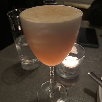 Bar Bravo - Wave after wave - Wine Bars Near Me - Vancouver, British Columbia Bar Bravo - Wave after wave - Wine Bars Near Me - Vancouver, British Columbia