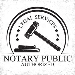 Jennifer Notary CA