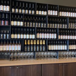 Patterson Cellars