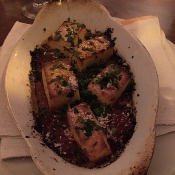 Rocco - Gnocchi Alla Romana - Italian Near Me - Rochester, New York Rocco - Gnocchi Alla Romana - Italian Near Me - Rochester, New York