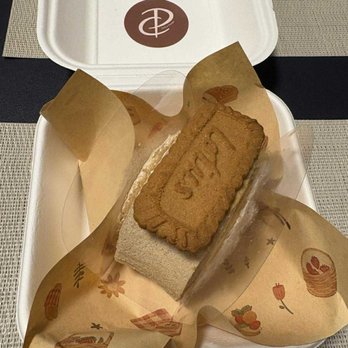 Ningplus - Coffee & Tea Near Me - Markham, Ontario