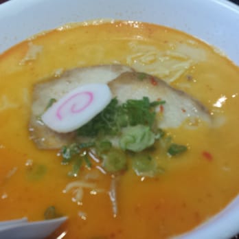 Ikkyu - Ramen! - Ramen Near Me - Tucson, Arizona Ikkyu - Ramen! - Ramen Near Me - Tucson, Arizona