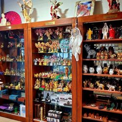 Lucky House Mystical Store