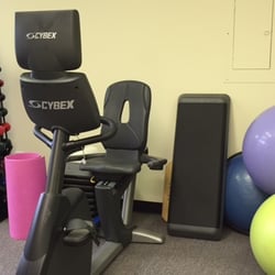 Norum Physical Therapy