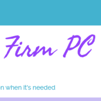 Fuqua Law Firm, PC - Divorce & Family Law Near Me - Chandler, Arizona Fuqua Law Firm, PC - Divorce & Family Law Near Me - Chandler, Arizona