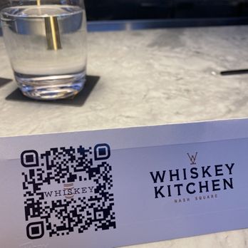 Whiskey Kitchen - Ordering - Southern Near Me - Raleigh, North Carolina Whiskey Kitchen - Ordering - Southern Near Me - Raleigh, North Carolina