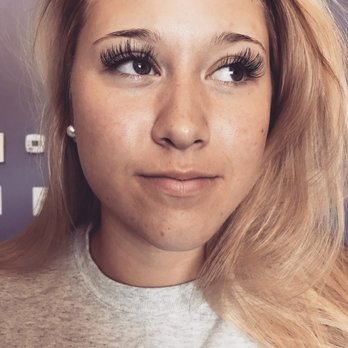Lash-Ley Lash Boutique - Eyelash Service Near Me - Columbia, Tennessee Lash-Ley Lash Boutique - Eyelash Service Near Me - Columbia, Tennessee