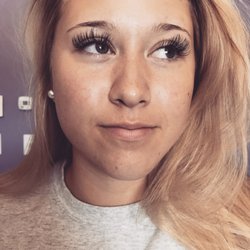 Lash-Ley Lash Boutique