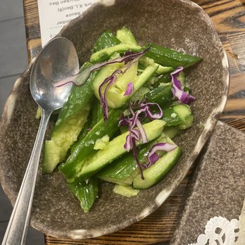 Dumpling House - Dim Sum Near Me - San Francisco, California Dumpling House - Dim Sum Near Me - San Francisco, California