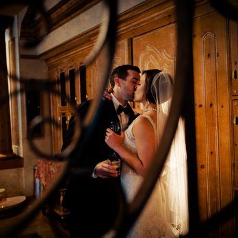 New Image Photography - Event Photography Near Me - Chagrin Falls, Ohio