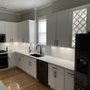 Accent Painting & Contracting