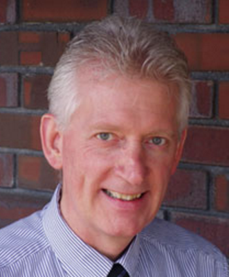 Weber Chiropractic & Nutritional Healing