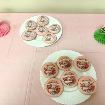 Mini Mushrooms - Event Planning & Services Near Me - Ottumwa, Iowa Mini Mushrooms - Event Planning & Services Near Me - Ottumwa, Iowa