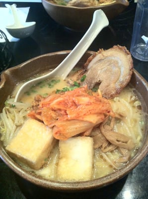 Misoya by null