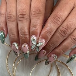 Nail Boss