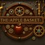 Photo of The Apple Basket