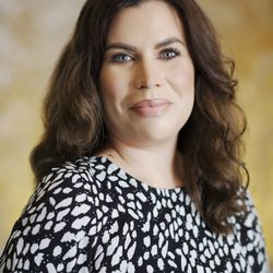 Sand Lake Dermatology Center - Camille Acevedo, Aethetician