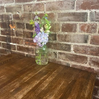 Loam - Table - Breakfast & Brunch Near Me - Dayton, Oregon Loam - Table - Breakfast & Brunch Near Me - Dayton, Oregon