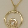 Photo of Emil's Jewelry Design