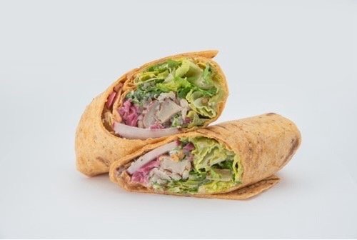 Vitality Bowls by null