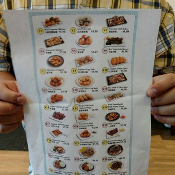 i-Tea - Look at all the snacks! - Bubble Tea Near Me - Fremont, California i-Tea - Look at all the snacks! - Bubble Tea Near Me - Fremont, California