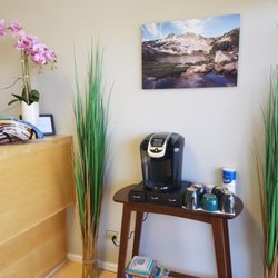Standley Lake Family Dental - Comfort at every Corner