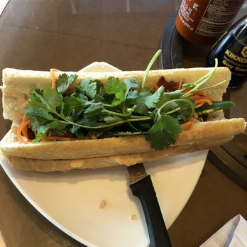 Mai Lee - Vietnamese Near Me - Saint Louis, Missouri