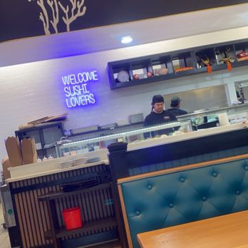 Tora Izakaya - Japanese Near Me - Charlotte, North Carolina Tora Izakaya - Japanese Near Me - Charlotte, North Carolina