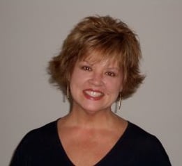 LMW Counseling - grief counselor in Asheville, NC